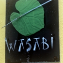 Wasabi Sushi Restuarant & Bar - Sushi Bars