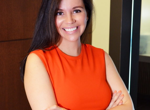 Dr. Mariela Lopez, MD - Galveston, TX