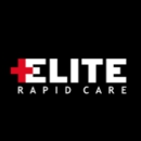 Elite Rapid Care - Medical Clinics