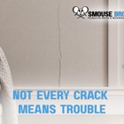Smouse Bros Foundation Repair & Waterproofing