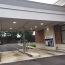PenFed Credit Union - Check Cashing Service