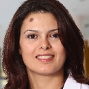 Dr. Muna M Aldiab, MD - Physicians & Surgeons