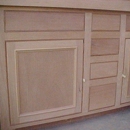 Highland Cabinets & Millworks
