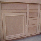 Highland Cabinets & Millworks