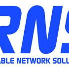 Reliable Network Solutions