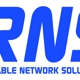 Reliable Network Solutions