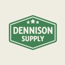 Dennison Supply - Fence-Sales, Service & Contractors