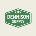 Dennison Supply