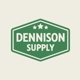 Dennison Supply
