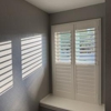 Bumble Bee Blinds of Southlake gallery