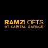 RAMZ Lofts at Capital Garage gallery