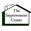 The Improvement Center,. - Doors, Frames, & Accessories
