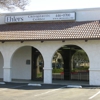 Ehlers Chiropractic Center gallery