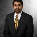 Rafi Mohammed Ali, MD - Physicians & Surgeons, Internal Medicine