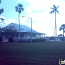 Palm Beach Maritime Museum Currie Park - Museums