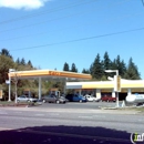 Multnomah Automotive - Gas Stations