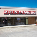 Mi Clinica Familiar - Medical Clinics