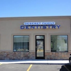 Deseret Family Dentistry