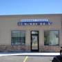 Deseret Family Dentistry