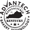 Advantech gallery