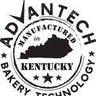 Advantech