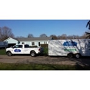 The Irrigator - Sprinklers-Garden & Lawn, Installation & Service