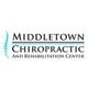 Delaware Integrative Healthcare