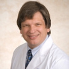 Pulliam, Scott R, MD