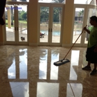 Stone City Marble & Tile Restoration