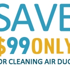 Air Duct Cleaning Richardson