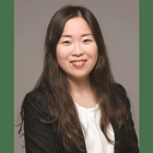 Jane Jin Phillips - State Farm Insurance Agent