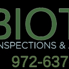 Biotex Mold Inspections and Assessments