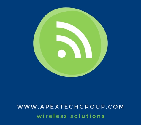 Apex Technology Group - Cranston, RI