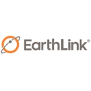 EarthLink Internet Service - Telecommunications Services