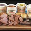 Dickey's Barbecue Pit gallery