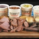 Dickey's Barbecue Pit