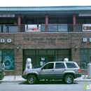 Chicago Public Library Chinatown - Libraries