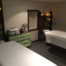 Mainland Massage, Your Friendly Neighborhood Massage Therapists, LLC - Massage Therapists