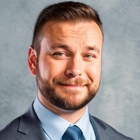 Rick Coon - AnnieMac Home Mortgage