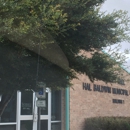 City of Schertz Municipal Offices - City, Village & Township Government