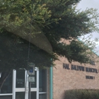 Schertz Municipal Court