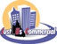 Just Us Realty - Real Estate Agents