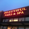 Beautiful Nail & Spa gallery