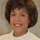 Dr. Caren Craig, MD - Physicians & Surgeons