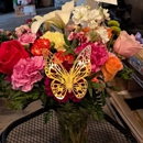Rose of Sharon Florist and More - Florists