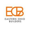 Eastern Ohio Builders LLC gallery