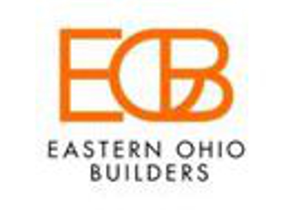 Eastern Ohio Builders LLC - Salineville, OH