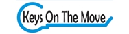 Keys On The Move - Locksmiths & Locksmith Services