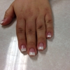 Express Nails gallery