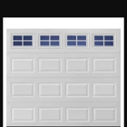 Garage Door Service of Orlando